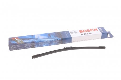 Щетка стеклоочистителя BOSCH 3 397 016 466