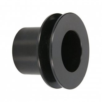Шків ременя генератора BOSCH 6 033 GD5 060