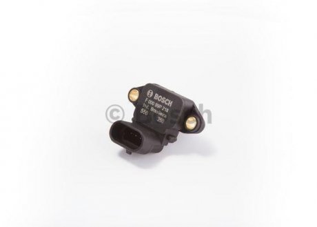 ДАТЧИК ТИСКУ BOSCH F 000 99P 218 (фото 1)