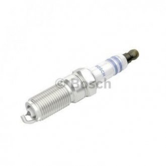 Діодний міст BOSCH F000BL1253