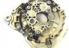 Діодний міст BOSCH F000BL1253 (фото 8)