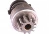 Бендикс стартера BOSCH F002G20724 (фото 5)