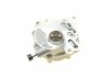 Вакуумний насос VAG 2.0TDI (вир-во) BOSCH F009D02804 (фото 2)