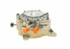 Вакуумний насос VAG 2.0TDI (вир-во) BOSCH F009D02804 (фото 3)