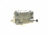 Вакуумний насос VAG 2.0TDI (вир-во) BOSCH F009D02804 (фото 5)