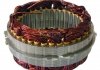 Статор генератора BOSCH F00M120104 (фото 5)