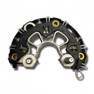 Випрямляч BOSCH F 00M 133 286 (фото 1)