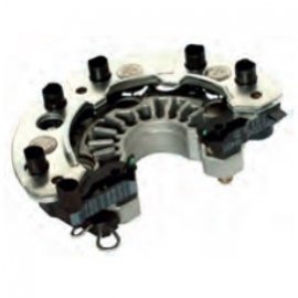 Випрямляч діодний BOSCH F 00M 133 347