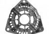 Кришка генератора BOSCH F 00M 136 248 (фото 6)