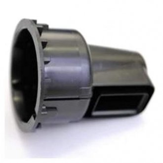 Пластикова кришка генератора BOSCH F00M146900
