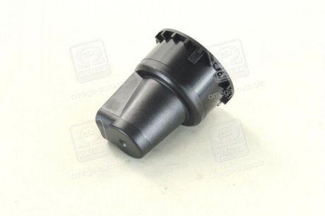 Пластикова кришка генератора BOSCH F00M146900