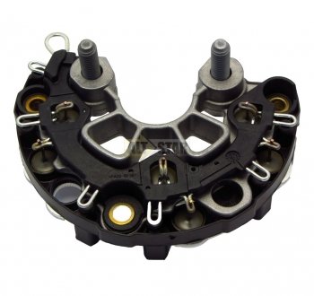 Діодний міст BOSCH F00M147631