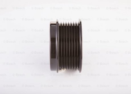 Шків генератора BOSCH F 00M 991 182