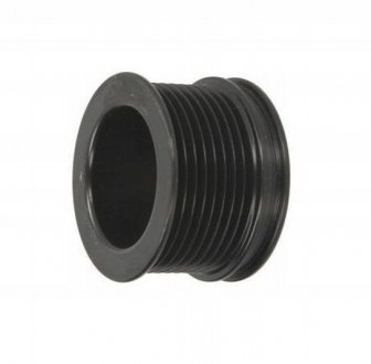 Шків ременя генератора BOSCH F 00M 991 259