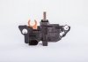 Регулятор генератора BOSCH F00MA45300 (фото 1)
