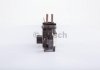 Регулятор генератора BOSCH F00MA45300 (фото 2)
