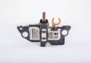 Регулятор генератора BOSCH F00MA45300 (фото 3)