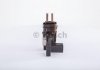 Регулятор генератора BOSCH F00MA45300 (фото 4)