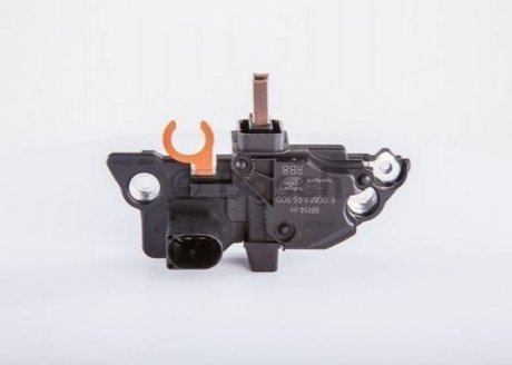Регулятор генератора BOSCH F00MA45300