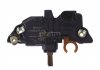 Регулятор генератора BOSCH F00MA45300 (фото 5)