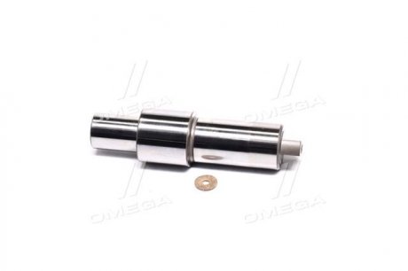 Елемент насосу Common Rail BOSCH F00N203133