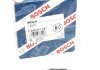 Крышка ТНВД BOSCH F 00R 0P1 731 (фото 1)