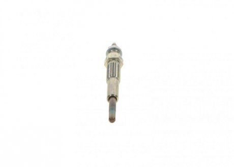 Свічки накалу/свічки нагріву BOSCH F 01G 004 02A