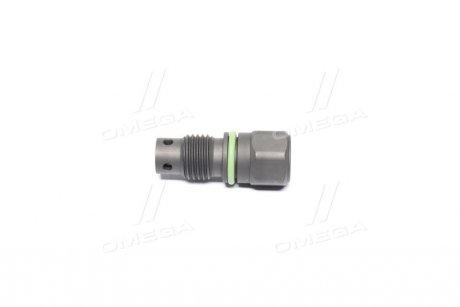 Елемент насосу Common Rail BOSCH F 01M 100 749