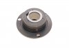 КОМПЛЕКТ ДЕТАЛЕЙ BOSCH F 01M 101 214 (фото 3)