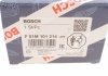 КОМПЛЕКТ ДЕТАЛЕЙ BOSCH F 01M 101 214 (фото 4)