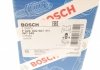 Гальмовий циліндр BOSCH F 026 002 607 (фото 7)