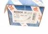 Гальмівний циліндр головний BOSCH F 026 003 517 (фото 9)