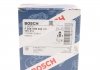 Цилиндр тормозной BOSCH F026009234 (фото 8)