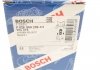 Цилиндр тормозной BOSCH F026009235 (фото 8)