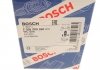 Тормозной цилиндр BOSCH F026009260 (фото 8)