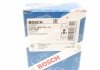 Тормозной цилиндр BOSCH F 026 009 433 (фото 7)