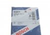 ЦИЛIНДР КОЛIСНИЙ BOSCH F 026 009 795 (фото 5)