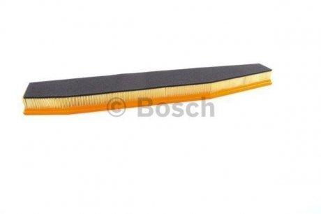 Фільтр повітряний BOSCH F 026 400 147