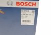 Фільтр повітряний BOSCH F 026 400 194 (фото 6)