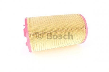 Повітряний фільтр F 026 400 247 BOSCH F026400247