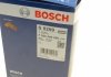 Фільтр повітряний Mini Cooper 1/2 S 1.6 02-10 BOSCH F 026 400 299 (фото 6)