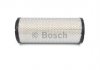 ПОВІТРЯНИЙ ФІЛЬТР BOSCH F 026 400 318 (фото 4)