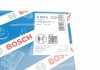 Фільтр забору повітря BOSCH F 026 400 415 (фото 7)