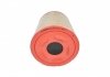 Повітряний фільтр BOSCH F 026 400 563 (фото 1)