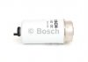 Паливний фільтр BOSCH F 026 402 122 (фото 4)