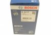 Фильтр топливный BOSCH F 026 402 217 (фото 6)