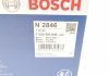 Фильтр топливный PSA 2.2 HDI 07- BOSCH F 026 402 846 (фото 7)