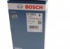 Фильтр топливный BOSCH F 026 402 853 (фото 4)