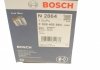 Фильтр топливный FORD 1.4-1.6 TDCI 08-, VOLVO 1.6 D2 10- BOSCH F 026 402 864 (фото 6)