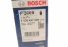 Фильтр топл. BOSCH F 026 403 009 (фото 6)